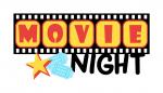 Movie Night Film Title