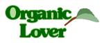 Organic Lover