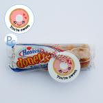 Valentine Cutie Collection-Doughnut 