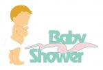 Baby Shower Title