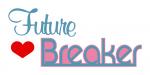 Future Heart Breaker