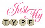 Just My Type Title
