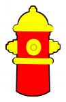 Fire Hydrant