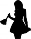 Maid Service