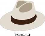 Panama Hat