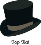 Top Hat