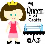 Queen of Crafts