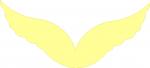 Wing