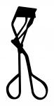 Eyelash Curler