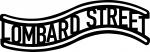 Lombard Street