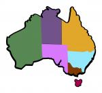 Geography