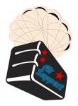 Military Air Support