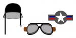 Military Gear