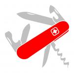 Swiss Army Knife