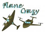 Plane Crazy
