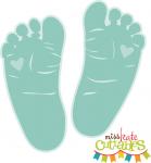 Baby Feet