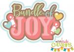 Bundle of Joy