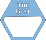 Journal Spot-The Best