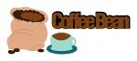 Coffee Bean