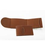 Mom and Pop: Wallet Card