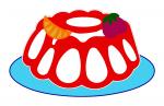 Jello Mold