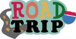 Road Trip Title