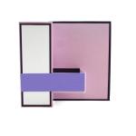 Fun Folds 3 Collection: Belt Fold