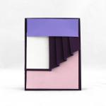 Fun Folds 3 Collection: Curtain