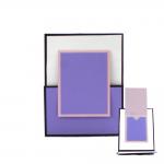 Fun Folds 3 Collection: Inside Pocket