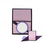 Fun Folds 3 Collection: Left/Right Corner