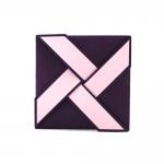 Fun Folds 3 Collection: Pinwheel