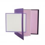 Fun Folds 3 Collection: Pop Out Square