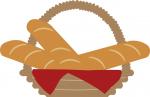 Bread Basket