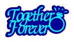 Together Forever