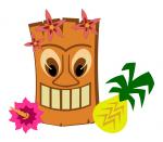 Tiki Guy
