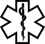 EMS Star of Life