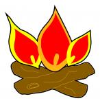 Campfire
