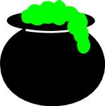 Cauldron