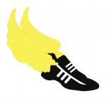 Track and Field