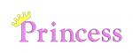 Princess