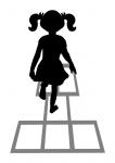 Hopscotch