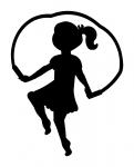 Jump Rope