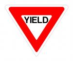 Yield