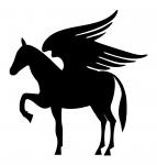 Pegasus