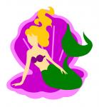 Mermaid