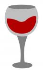 Wine Glass