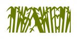 Bamboo Border