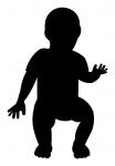 Baby