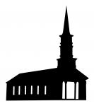 Chapel
