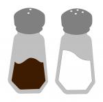 Condiments